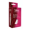 Escova com acessório facial Silk'n ReVit Essential