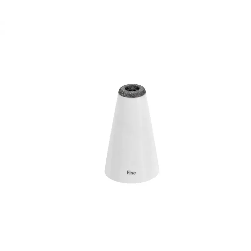 Escova com acessório facial Silk'n ReVit Essential