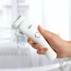 Máquina de barbear feminina Silk'n LadyShave Wet & Dry LSW1PE1002