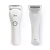 Máquina de barbear feminina Silk'n LadyShave Wet & Dry LSW1PE1002