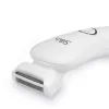 Máquina de barbear feminina Silk'n LadyShave Wet & Dry LSW1PE1002