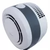 Purificador de ar PRIME3 SAP21 20 m² 39 dB 45 W branco