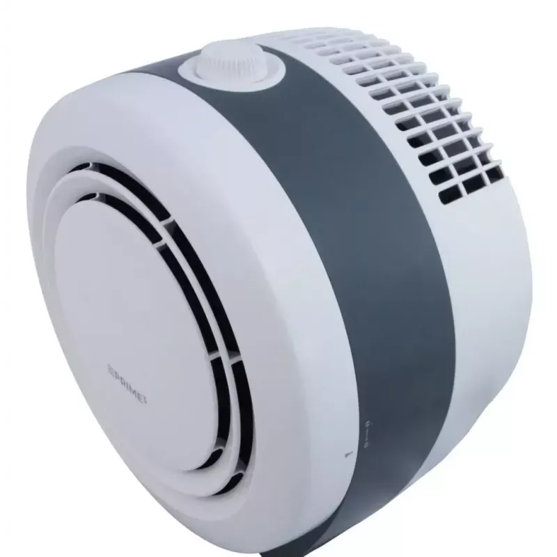 Purificador de ar PRIME3 SAP21 20 m² 39 dB 45 W branco