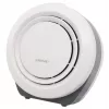 Purificador de ar PRIME3 SAP21 20 m² 39 dB 45 W branco