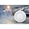 Purificador de ar PRIME3 SAP21 20 m² 39 dB 45 W branco