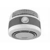 Purificador de ar PRIME3 SAP21 20 m² 39 dB 45 W branco
