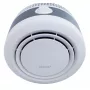 Purificador de ar PRIME3 SAP21 20 m² 39 dB 45 W branco