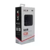 Action cam SJCam SJ8 AIR 4K 30fps com Wi‑Fi (SJ8AIR-BK)