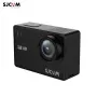 Action cam SJCam SJ8 AIR 4K 30fps com Wi‑Fi (SJ8AIR-BK)