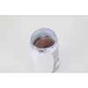 Moinho de lâminas JATA ML132