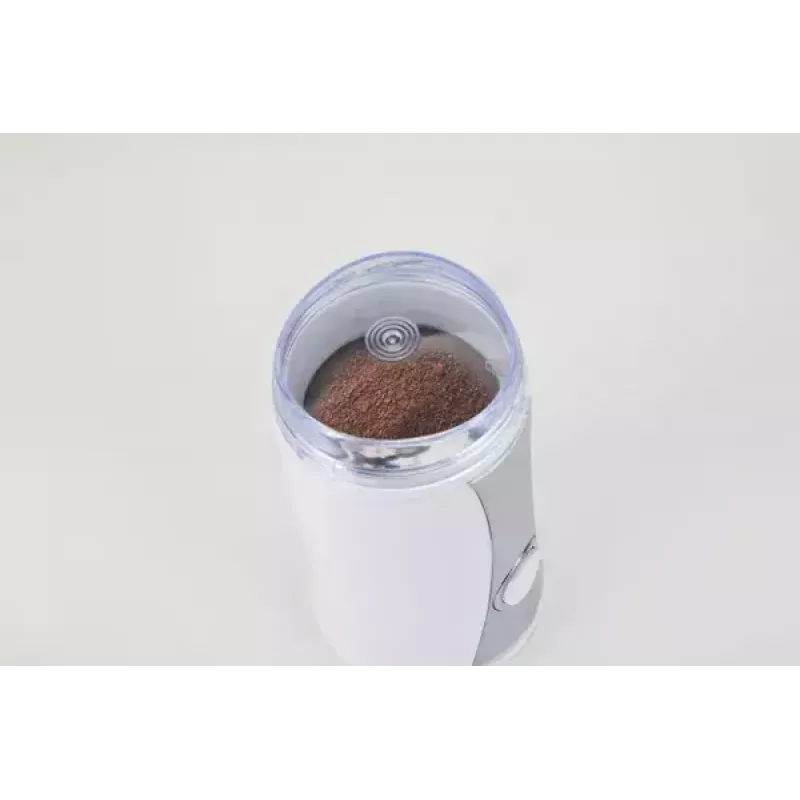 Moinho de lâminas JATA ML132