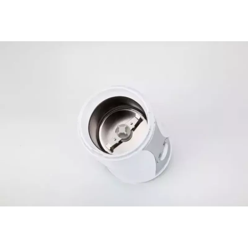 Moinho de lâminas JATA ML132