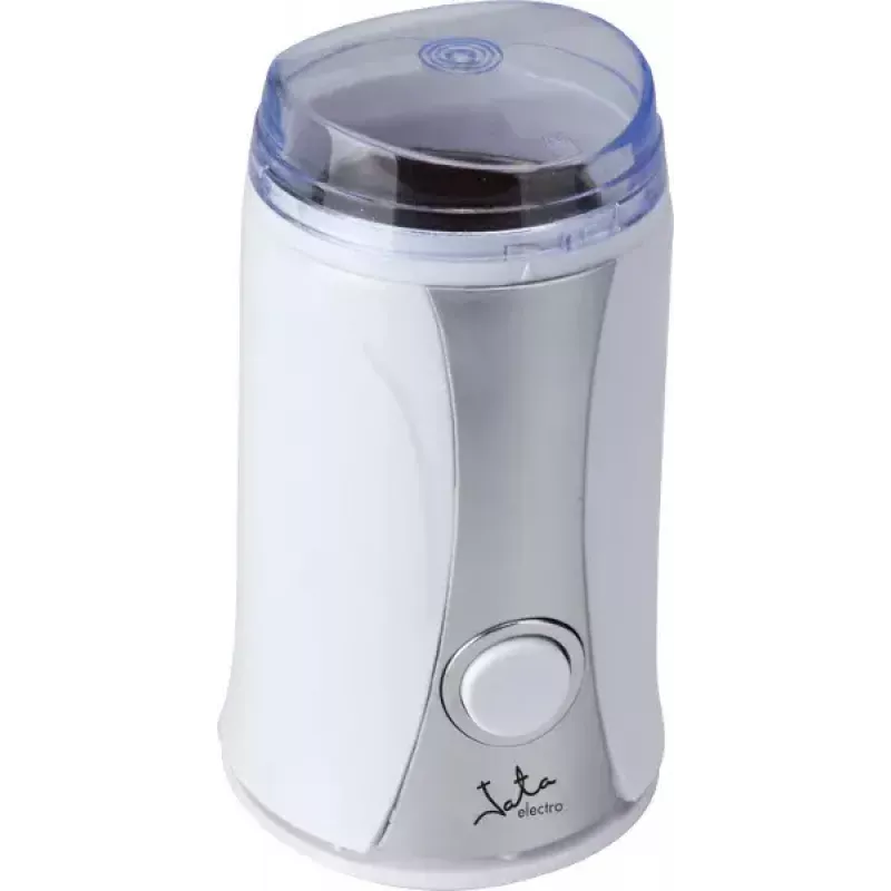 Moinho de lâminas JATA ML132