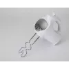Batedeira manual JATA BT575 branco