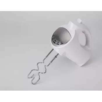 Batedeira manual JATA BT575 branco