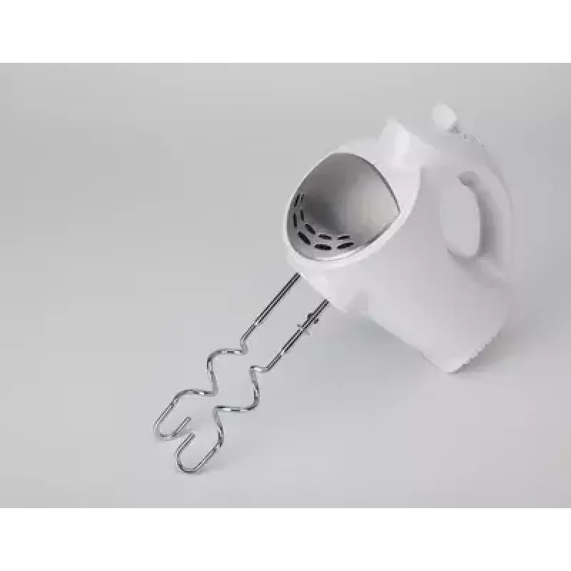 Batedeira manual JATA BT575 branco