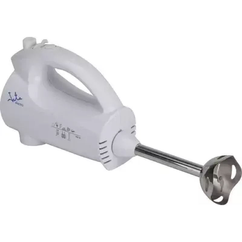Batedeira manual JATA BT575 branco