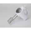 Batedeira manual JATA BT575 branco