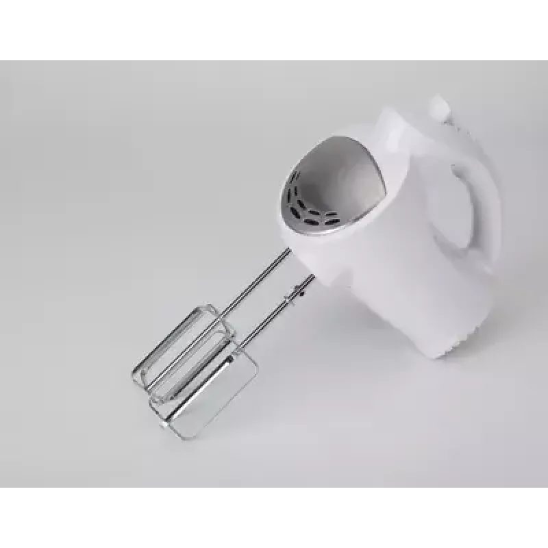 Batedeira manual JATA BT575 branco