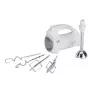 Batedeira manual JATA BT575 branco