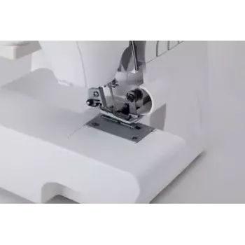 Máquina de costura automática JATA MC744