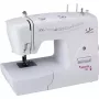 Máquina de costura automática JATA MC744
