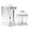 Varimix Gastroback Design Advanced Branco