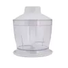 Varimix Gastroback Design Advanced Branco