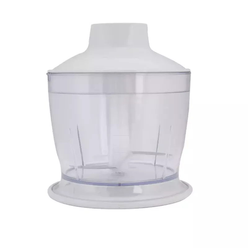 Varimix Gastroback Design Advanced Branco