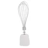 Varimix Gastroback Design Advanced Branco