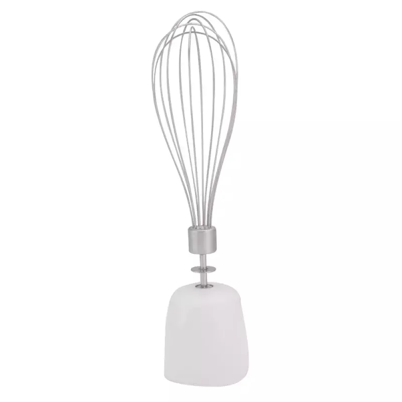 Varimix Gastroback Design Advanced Branco
