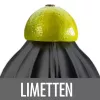Espremedor de citrinos elétrico Gastroback Home Culture 100 W Preto Aço inoxidável