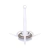 Espumador de leite automático Gastroback Latte Magic 42325 Branco