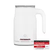 Espumador de leite automático Gastroback Latte Magic 42325 Branco