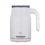 Espumador de leite automático Gastroback Latte Magic 42325 Branco