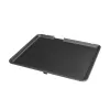 Grelhador de churrasco Gastroback Design BBQ Pro