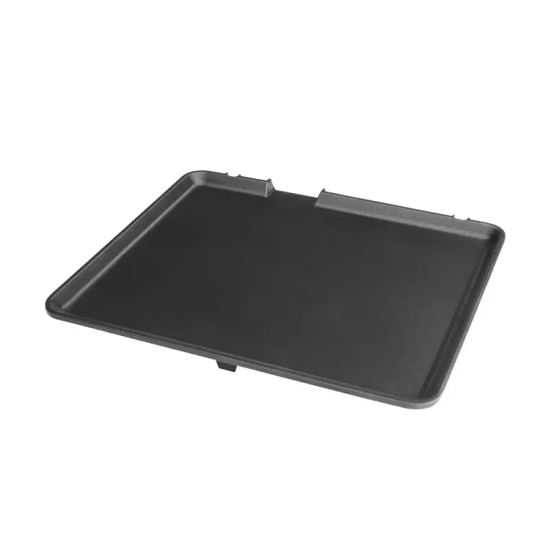 Grelhador de churrasco Gastroback Design BBQ Pro