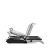 Grelhador de churrasco Gastroback Design BBQ Pro