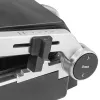 Grelhador de churrasco Gastroback Design BBQ Pro