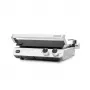 Grelhador de churrasco Gastroback Design BBQ Pro