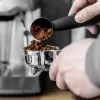 Máquina de café expresso Gastroback 1,5 L Design Espresso Pro