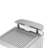 Máquina de café expresso Gastroback 1,5 L Design Espresso Pro