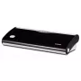 Máquina de vácuo Gastroback Design Pro 600 mbar Preto