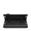 Máquina de vácuo Gastroback Design Advanced Scale 46012