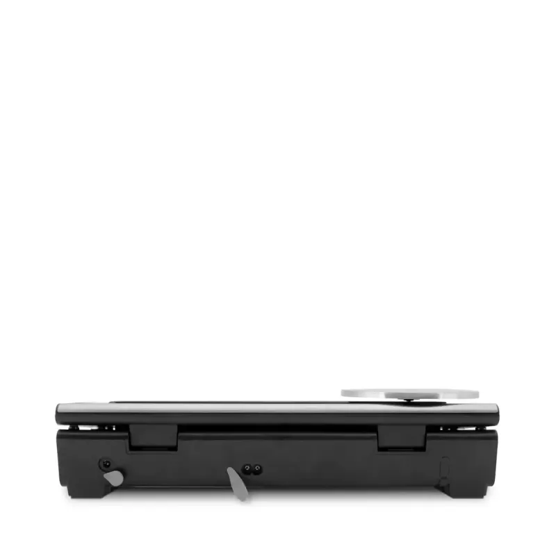 Máquina de vácuo Gastroback Design Advanced Scale 46012