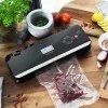 Máquina de vácuo Gastroback Design Advanced Pro 600 mbar Preto
