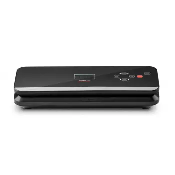 Máquina de vácuo Gastroback Design Advanced Pro 600 mbar Preto