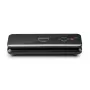 Máquina de vácuo Gastroback Design Advanced Pro 600 mbar Preto