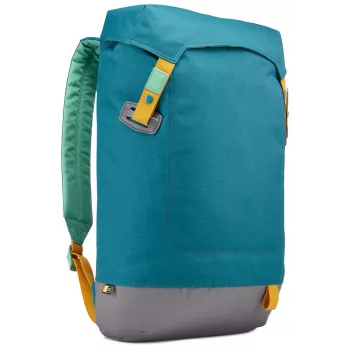 Mochila Case Logic Larimer, 39,6 cm (15,6