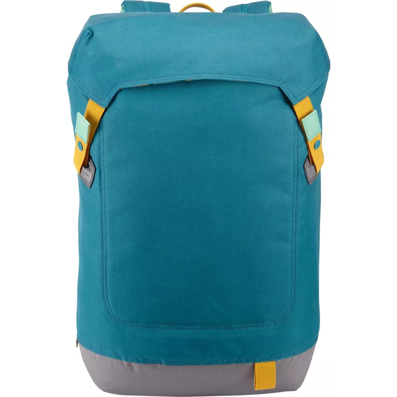 Mochila Case Logic Larimer, 39,6 cm (15,6